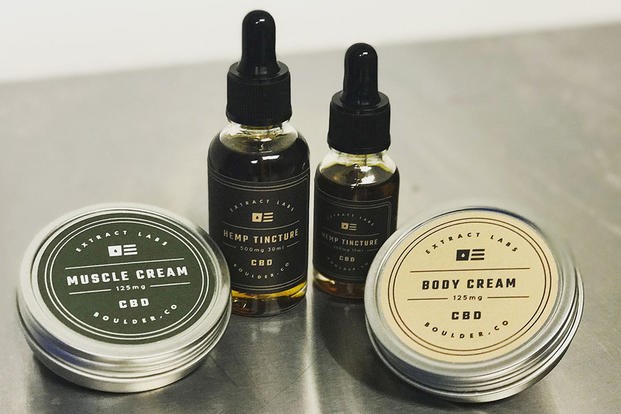 CBD Oil 
      Cream Avoca 
      IN 47420